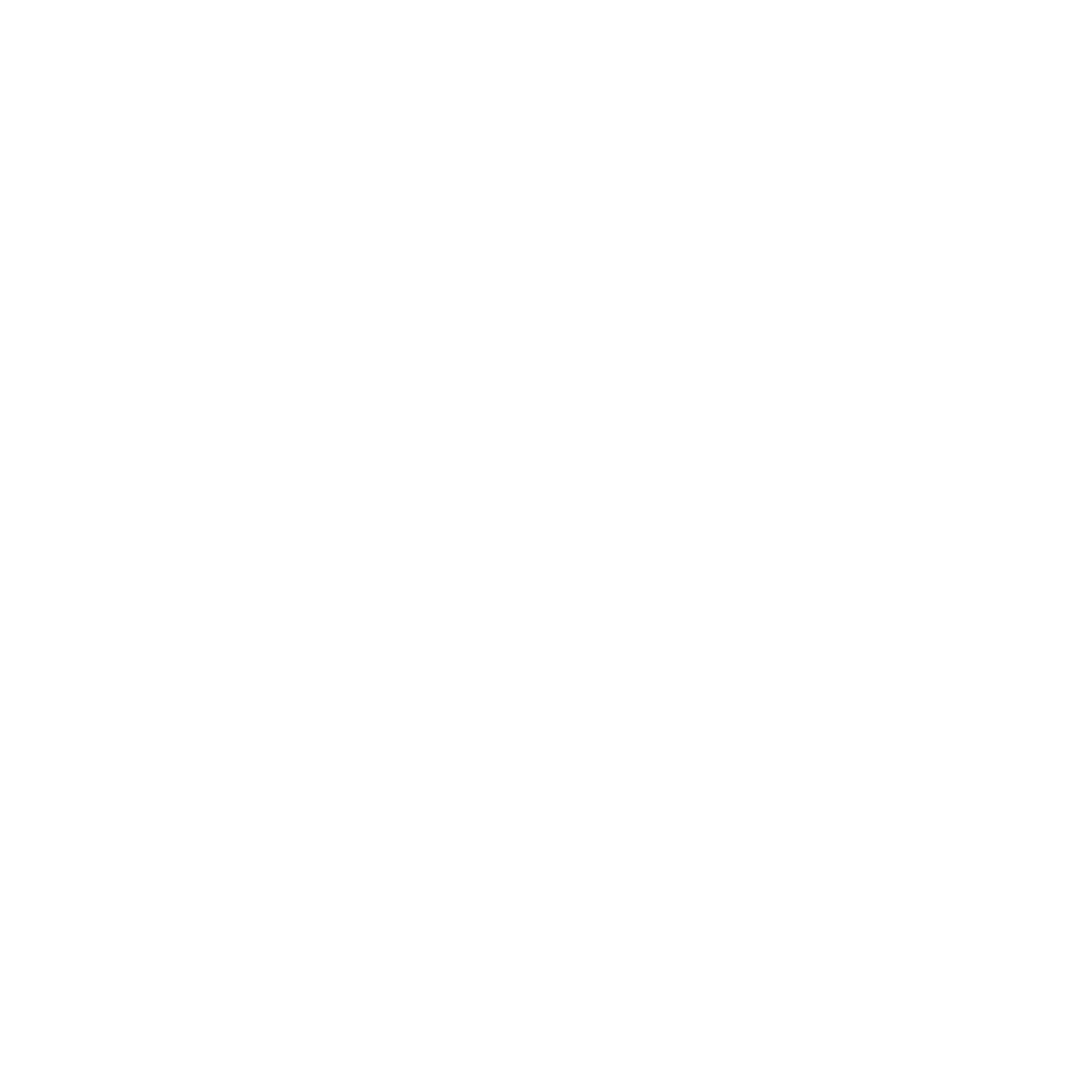 Ocarena Group