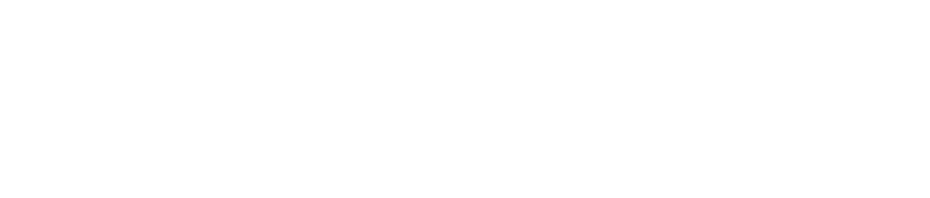 Ocarena Group