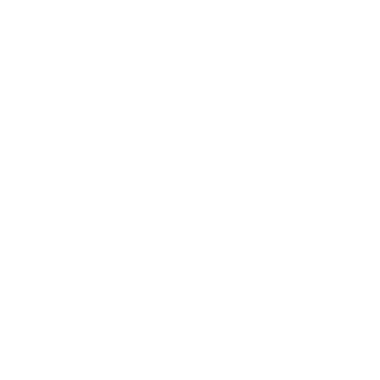 Ocarena Group
