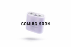 Batterypack Ocarena Group