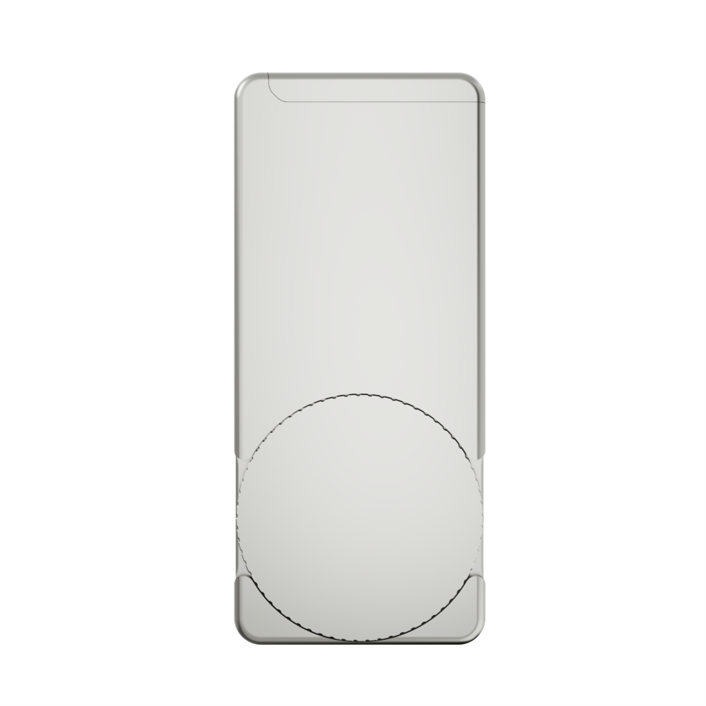 Fram Ocarena One Ocarena Group