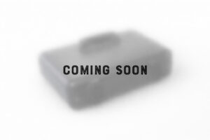 Metal Case Ocarena Group
