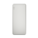 Ocarena One, back view